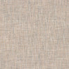 Bedford Bermuda by Norbar Fabric