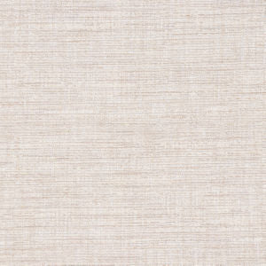 Bedford Birch by Norbar Designer Fabric PRELUDE 72% POLYESTER 19% COTTON INDIA 57 - Swanky Fabrics -