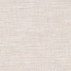 Bedford Birch by Norbar Fabric