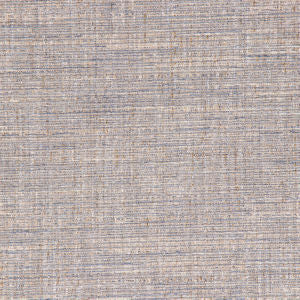 Bedford Blue by Norbar Designer Fabric PRELUDE 72% POLYESTER 19% COTTON INDIA 57 - Swanky Fabrics -