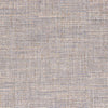 Bedford Blue by Norbar Fabric