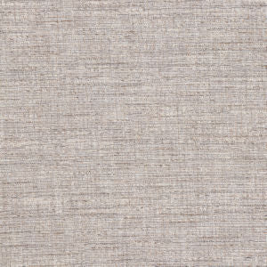 Bedford Flint by Norbar Designer Fabric PRELUDE 72% POLYESTER 19% COTTON INDIA 57 - Swanky Fabrics -