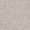 Bedford Flint by Norbar Fabric