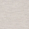 Bedford Fog by Norbar Fabric