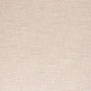 Bedford Natural by Norbar Fabric