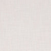 Bedford Parchment by Norbar Fabric