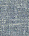 Bedford Regatta by Norbar Fabric