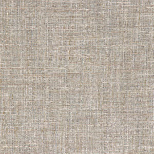 Bedford Sage by Norbar Designer Fabric PRELUDE 72% POLYESTER 19% COTTON INDIA 57 - Swanky Fabrics -