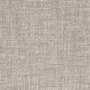 Bedford Sage by Norbar Fabric
