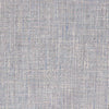Bedford Sky by Norbar Fabric