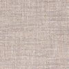 Bedford Stone by Norbar Fabric