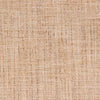 Bedford Wheat by Norbar Fabric