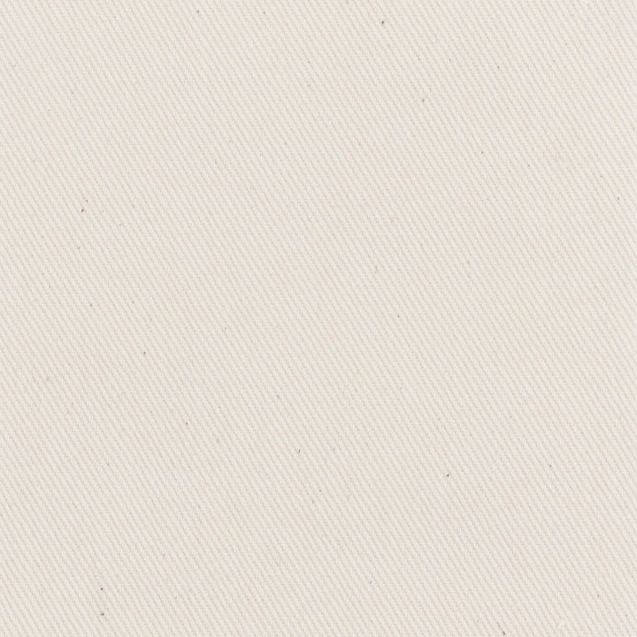Bedlington 1 Vanilla by Stout Fabric Stout Fabric Bedlington 1 VanillaFabric THE NATURALS III 100%COT USA </p><p>Repeat: H: 0.000, V: 0.000 57 in - Fabric Carolina -