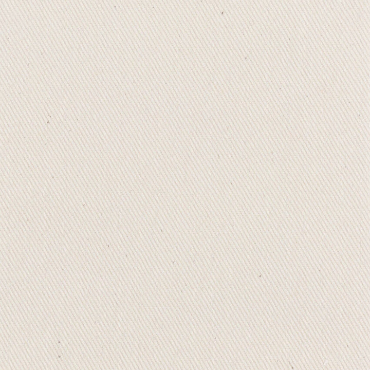 Bedlington 1 Vanilla by Stout Fabric Stout Fabric Bedlington 1 VanillaFabric THE NATURALS III USA </p><p>Repeat: H: 0.000, V: 0.000 57 in - Fabric Carolina -
