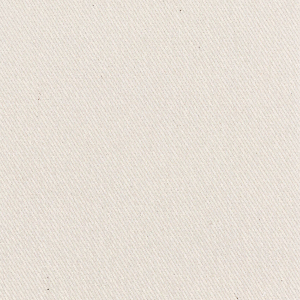 Bedlington 1 Vanilla by Stout Designer Fabric THE NATURALS III 100%COT USA MARTINDALE WEAR TEST (100 000 CIRCULAR RUBS) Horizontal: 0.000 and Vertical: 0.000 57 in - Swanky Fabrics -