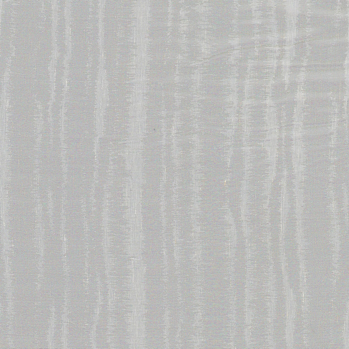Bedminster 1 Smoke by Marcus William Fabric Marcus William Fabric Bedminster 1 SmokeFabric MARCUS WILLIAM WORLD VIEW 100%POL CHINA </p><p>Repeat: H: 14.125, V: 9.500 118 in - Fabric Carolina -