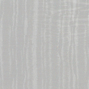 Bedminster 1 Smoke by Marcus William Fabric