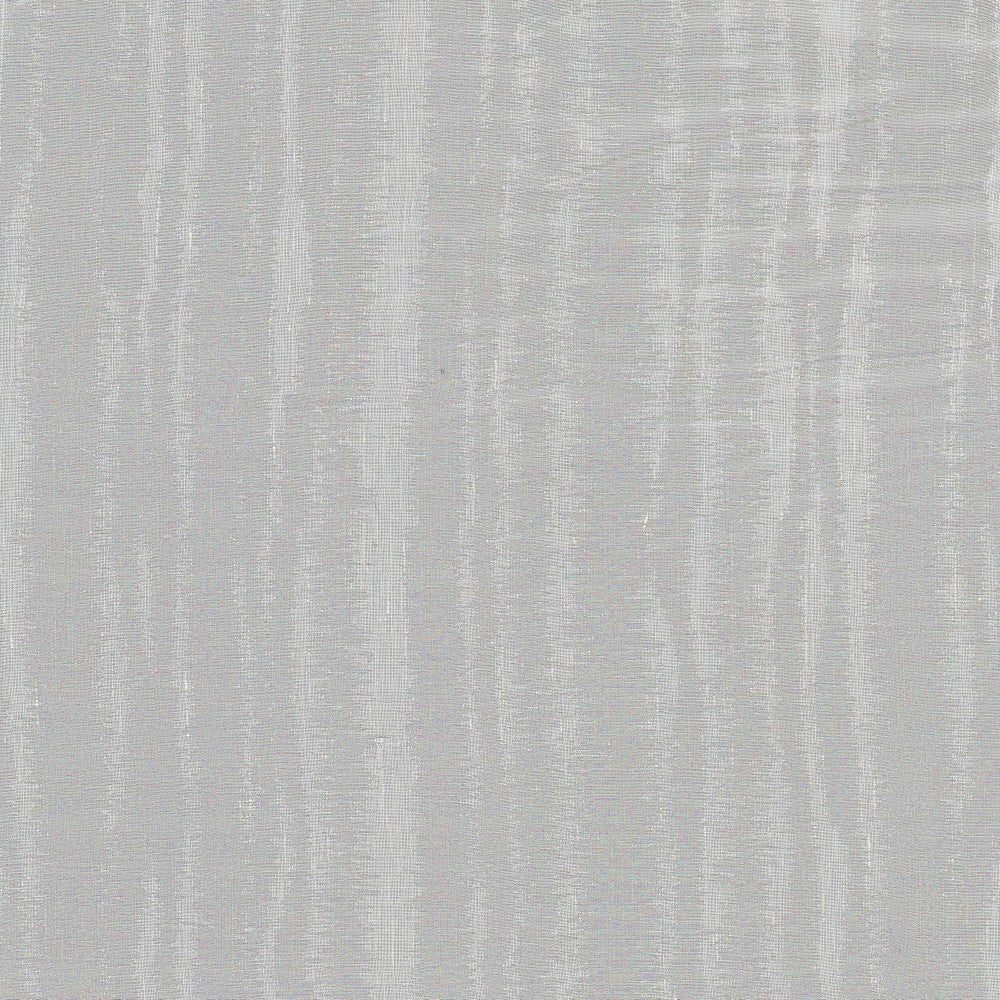 Bedminster 1 Smoke by Marcus William Fabric Marcus William Fabric Bedminster 1 SmokeFabric Marcus William World View 100%Pol China </p><p>Repeat: H: 14.125, V: 0.375 118 in - Fabric Carolina -