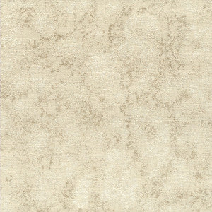Bedrock 1 Sand by Stout Fabric