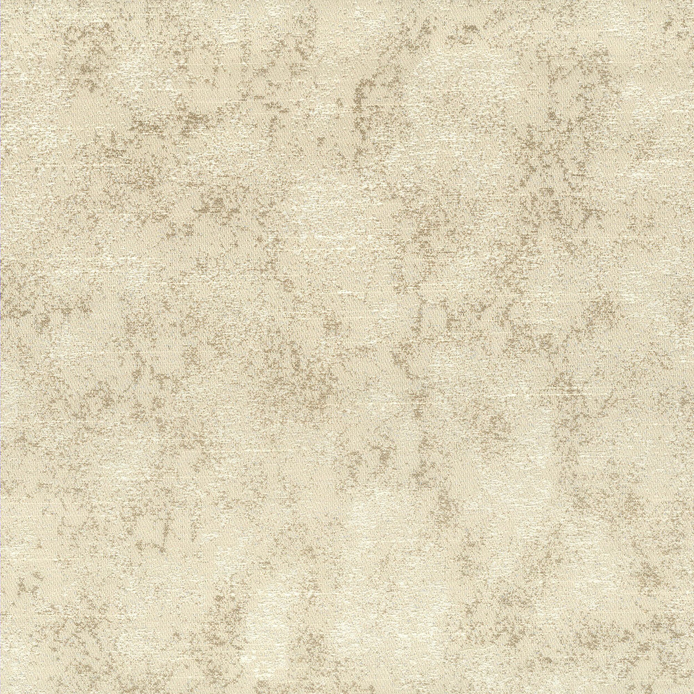 Bedrock 1 Sand by Stout Fabric RAINBOW LIBRARY OATMEAL/STRAW 51%COT 49%POL INDIA Horizontal: 14 and Vertical: 13.5 54 in - Fabric Carolina -