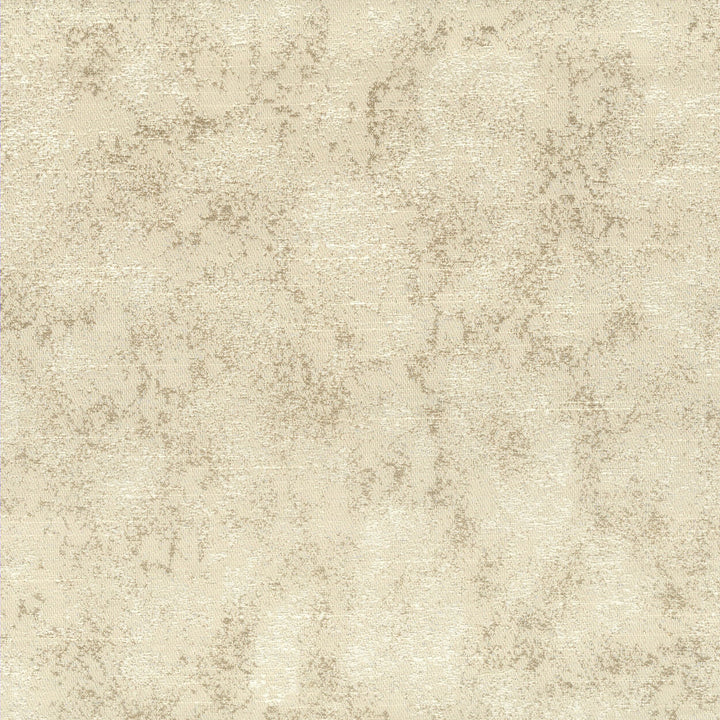 Bedrock 1 Sand by Stout Fabric RAINBOW LIBRARY OATMEAL/STRAW 51%COT 49%POL INDIA Horizontal: 14 and Vertical: 13.5 54 in - Fabric Carolina -