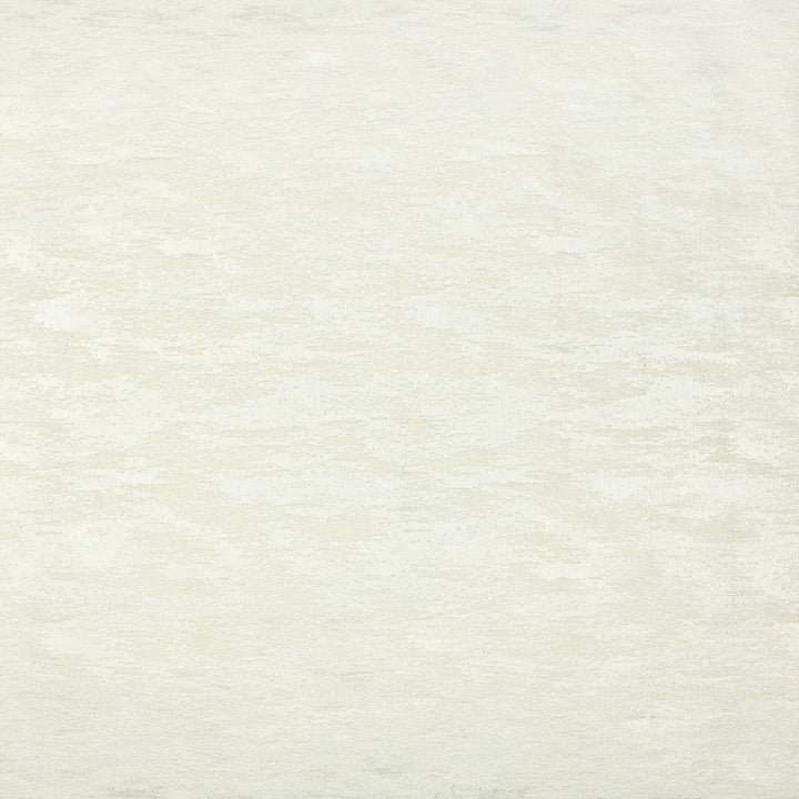 Bedrock 2 Desert by Stout Fabric Stout Fabric Bedrock 2 DesertFabric COLOR MY WINDOW MARBLE/FLAX INDIA </p><p>Repeat: H: 14.000, V: 13.500 54 in - Fabric Carolina -