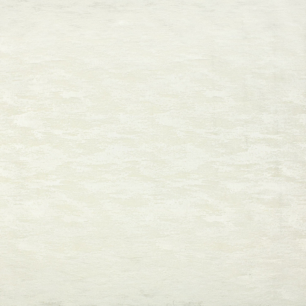 Bedrock 2 Desert by Stout Fabric COLOR MY WINDOW MARBLE/FLAX 51%COT 49%POL INDIA Horizontal: 14.000 and Vertical: 13.500 54 in - Fabric Carolina -