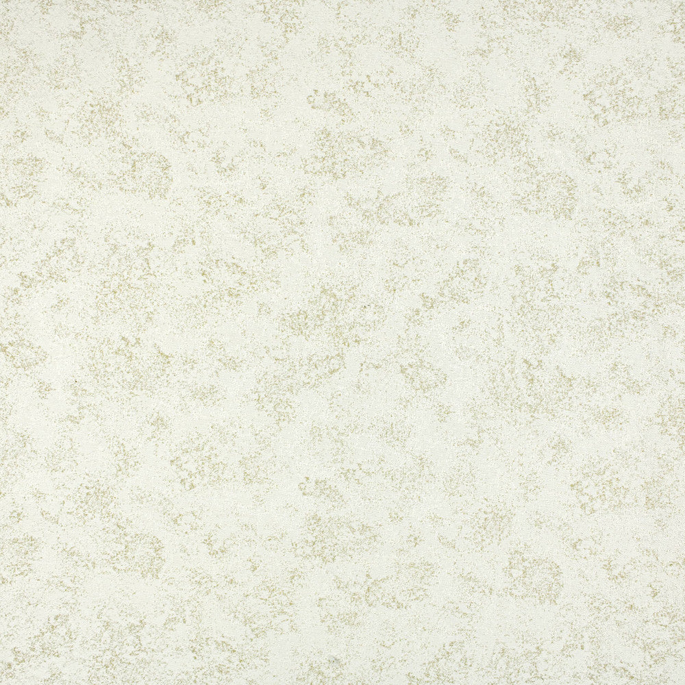 Bedrock 3 Pewter by Stout Fabric COLOR MY WINDOW MARBLE/FLAX 51%COT 49%POL INDIA FLAME RETARDANT-U.F.A.C. CLASS 1 CATB 117-2013 WYZENBEEK 100 000 DOUBLE RUB WEAR TEST (HEAVY DUTY) Horizontal: 14.000 and Vertical: 13.500 54 in - Fabric Carolina -