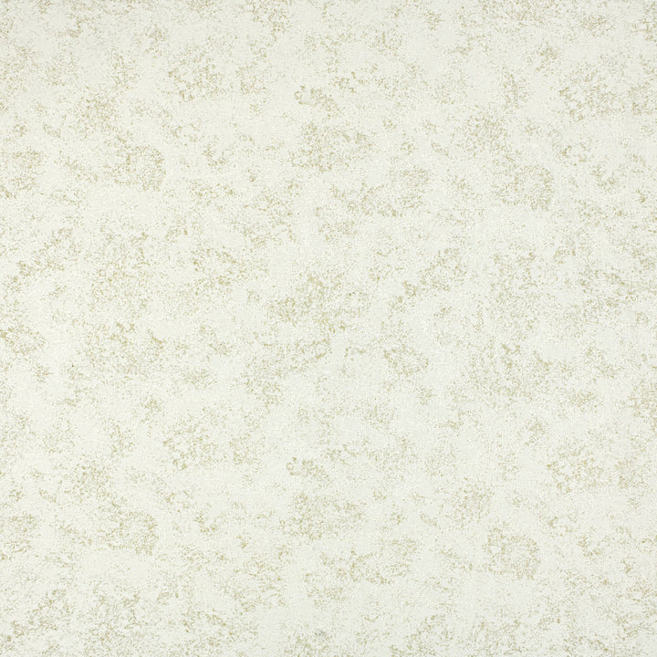Bedrock 3 Pewter by Stout Fabric Stout Fabric Bedrock 3 PewterFabric COLOR MY WINDOW MARBLE/FLAX INDIA </p><p>Repeat: H: 14.000, V: 13.500 54 in - Fabric Carolina -