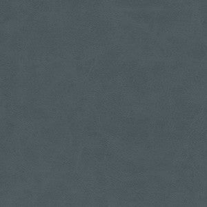 Boyden-Nj # 926 Creek by Maxwell Fabric