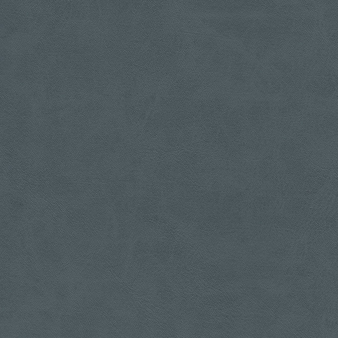 Boyden-Nj # 926 Creek by Maxwell Designer Fabric Memos Only-Coated Fabrics FACE: 100% PVC
BACKING: 100% POLYESTER KOREA 54" - Swanky Fabrics -