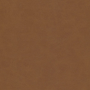 Boyden-Nj # 927 Sycamore by Maxwell Fabric