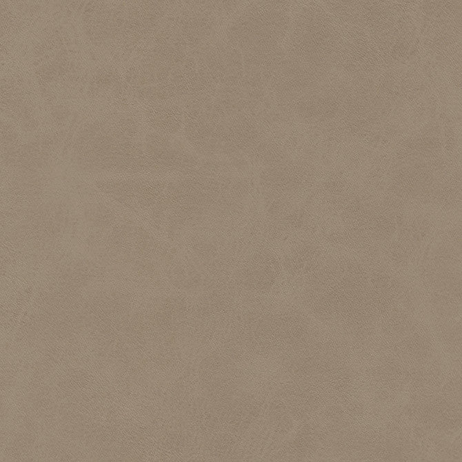Boyden-Nj # 928 Palomino by Maxwell Fabric Memos Only-Coated Fabrics FACE: 100% PVC
BACKING: 100% POLYESTER KOREA 54" - Fabric Carolina -