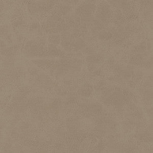 Boyden-Nj # 928 Palomino by Maxwell Fabric