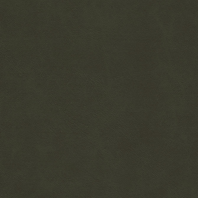 Boyden-Nj # 929 Guerrila by Maxwell Designer Fabric Memos Only-Coated Fabrics FACE: 100% PVC
BACKING: 100% POLYESTER KOREA 54" - Swanky Fabrics -
