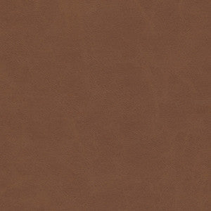 Boyden-Nj # 930 Hackney by Maxwell Fabric