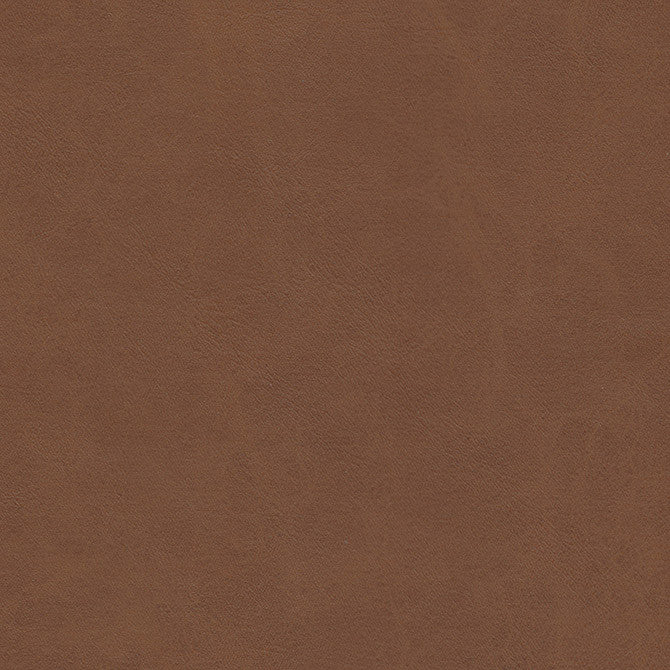 Boyden-Nj # 930 Hackney by Maxwell Designer Fabric Memos Only-Coated Fabrics FACE: 100% PVC
BACKING: 100% POLYESTER KOREA 54" - Swanky Fabrics -