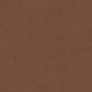Boyden-Nj # 930 Hackney by Maxwell Fabric