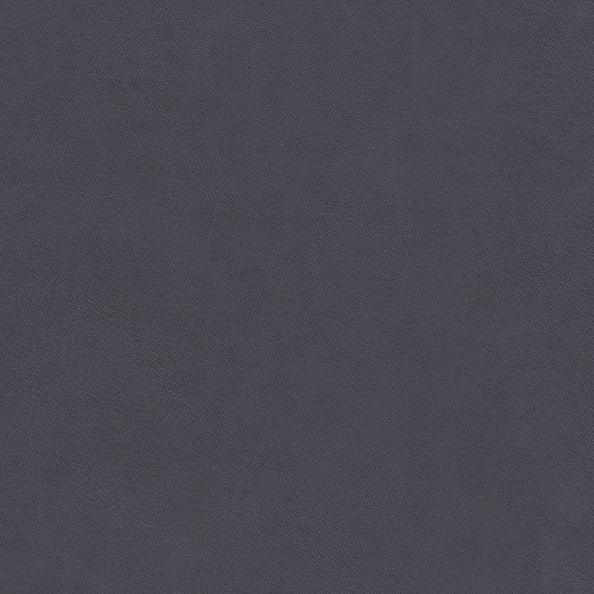 Boyden-Nj # 931 Poseidon by Maxwell Designer Fabric Memos Only-Coated Fabrics FACE: 100% PVC
BACKING: 100% POLYESTER KOREA 54" - Swanky Fabrics -