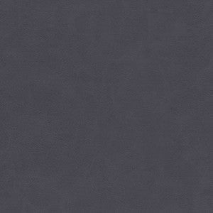 Boyden-Nj # 931 Poseidon by Maxwell Fabric