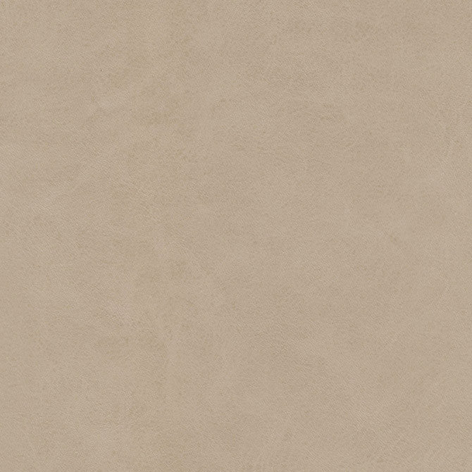 Boyden-Nj # 932 Ice Melt by Maxwell Fabric Memos Only-Coated Fabrics FACE: 100% PVC
BACKING: 100% POLYESTER KOREA 54" - Fabric Carolina -