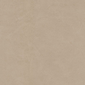 Boyden-Nj # 932 Ice Melt by Maxwell Fabric