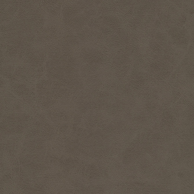Boyden-Nj # 933 Silt by Maxwell Designer Fabric Memos Only-Coated Fabrics FACE: 100% PVC
BACKING: 100% POLYESTER KOREA 54" - Swanky Fabrics -