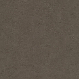 Boyden-Nj # 933 Silt by Maxwell Fabric