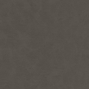 Boyden-Nj # 934 Storm by Maxwell Fabric