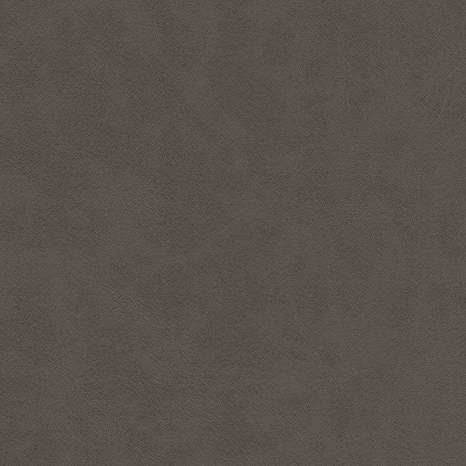 Boyden-Nj # 934 Storm by Maxwell Designer Fabric Memos Only-Coated Fabrics FACE: 100% PVC
BACKING: 100% POLYESTER KOREA 54" - Swanky Fabrics -