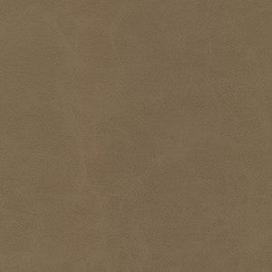 Boyden-Nj # 935 Sage by Maxwell Fabric