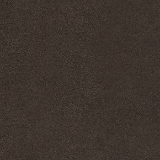 Boyden-Nj # 936 Bark by Maxwell Designer Fabric Memos Only-Coated Fabrics FACE: 100% PVC
BACKING: 100% POLYESTER KOREA 54" - Swanky Fabrics -