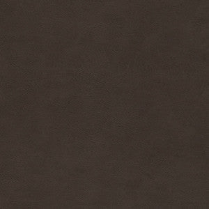 Boyden-Nj # 936 Bark by Maxwell Fabric
