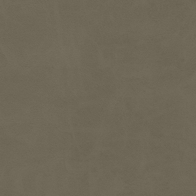 Boyden-Nj # 937 Connemara by Maxwell Fabric Memos Only-Coated Fabrics FACE: 100% PVC
BACKING: 100% POLYESTER KOREA 54" - Fabric Carolina -